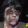 31.10.2017 Schelloween Bilder von Lothar